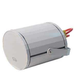 MSP 420 TW/EN Loa treo thông báo outdoor IP65 20W FBT msp 420 tw en loa treo thong bao outdoor ip65 20w fbt 2