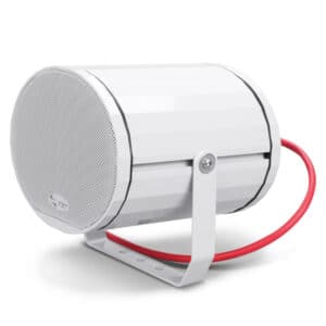 msp 420 tw en loa treo thong bao outdoor ip65 20w fbt 3