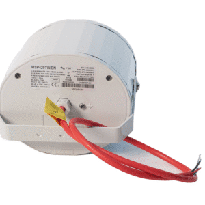 MSP 420 TW/EN Loa treo thông báo outdoor IP65 20W FBT msp 420 tw en loa treo thong bao outdoor ip65 20w fbt