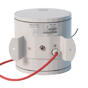 MSP 420 TWB/EN Loa treo thông báo outdoor IP65 20W FBT msp 420 twb en loa treo thong bao outdoor ip65 20w fbt 1