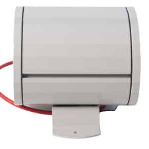 MSP 420 TWB/EN Loa treo thông báo outdoor IP65 20W FBT msp 420 twb en loa treo thong bao outdoor ip65 20w fbt 2