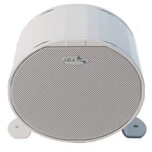 msp 420 twb en loa treo thong bao outdoor ip65 20w fbt 3
