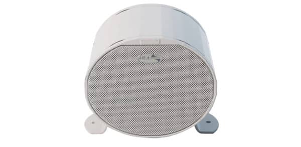 msp 420 twb en loa treo thong bao outdoor ip65 20w fbt 3