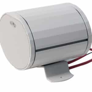 MSP 420 TWB/EN Loa treo thông báo outdoor IP65 20W FBT msp 420 twb en loa treo thong bao outdoor ip65 20w fbt 4