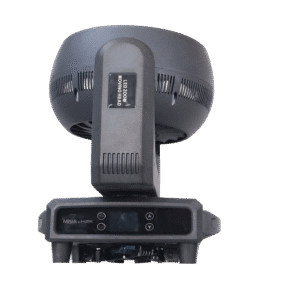 mt wash 1940 led moving 1