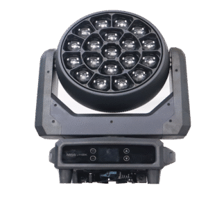 mt wash 1940 led moving 2