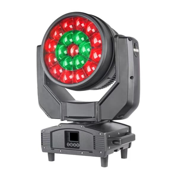mt wash 1940 led moving 3