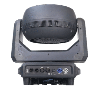 mt wash 1940 led moving