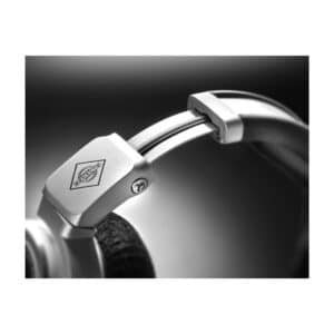 ndh 30 tai nghe kiem am 1