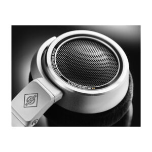 ndh 30 tai nghe kiem am 2