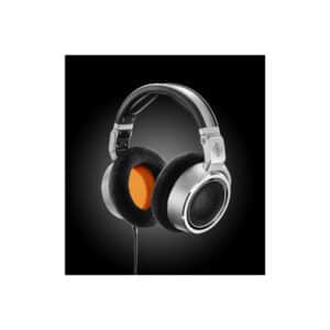 ndh 30 tai nghe kiem am 3