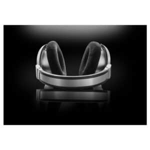 ndh 30 tai nghe kiem am