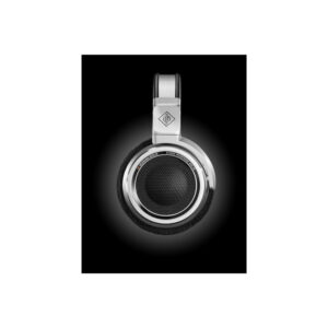 ndh 30 tai nghe kiem am 4