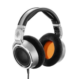 ndh 30 tai nghe kiem am 5