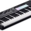 novation launchkey 49 mk4 4