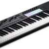 novation launchkey 61 mk4 3