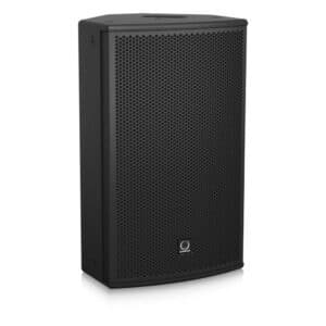 NuQ102-AN Loa Full Liền Công Suất Turbosound nuq102 an loa full 1