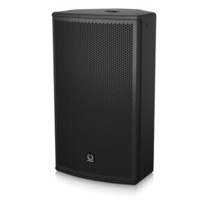 NuQ102 Loa Full 10" Turbosound nuq102 loa full 10 1