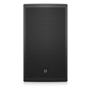 nuq102 loa full 10 3