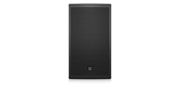 nuq102 loa full 10 3