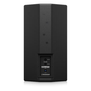 NuQ102 Loa Full 10" Turbosound nuq102 loa full 10