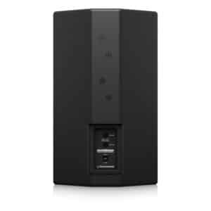 NuQ152 Loa Full 4 tấc Turbosound nuq152 loa full 1