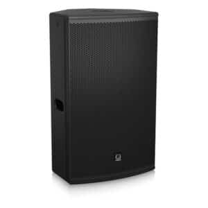 NuQ152 Loa Full 4 tấc Turbosound nuq152 loa full 2