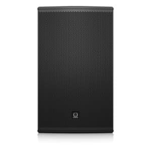 nuq152 loa full 3