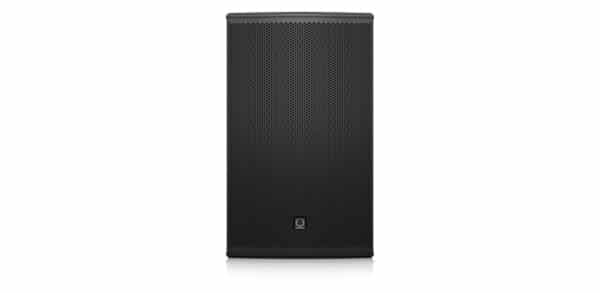 nuq152 loa full 3