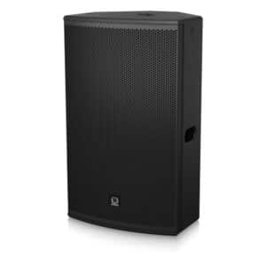 NuQ152 Loa Full 4 tấc Turbosound nuq152 loa full