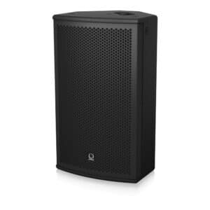 NuQ82-AN Loa full 8" Liền Công Suất Turbosound nuq82 an loa full 1