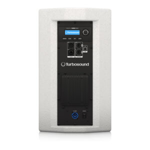 nuq82 an wh loa full 1