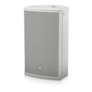 nuq82 an wh loa full 2