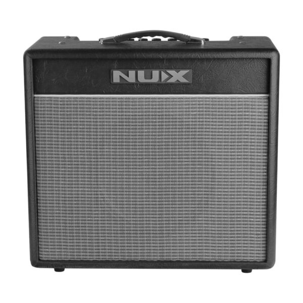 nux mighty 40bt