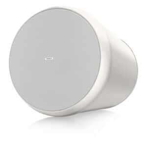 OCV 6-WH Loa treo trần Tannoy ocv 6 wh loa treo tran tannoy 1