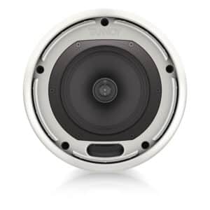 OCV 6-WH Loa treo trần Tannoy ocv 6 wh loa treo tran tannoy 25