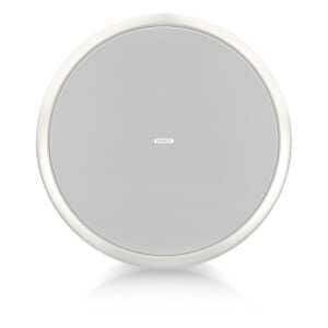 OCV 6-WH Loa treo trần Tannoy ocv 6 wh loa treo tran tannoy 3