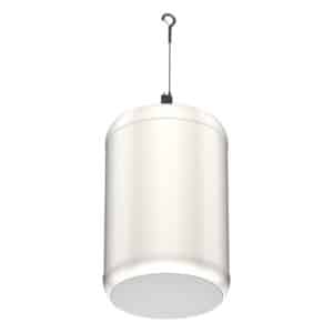 OCV 6-WH Loa treo trần Tannoy ocv 6 wh loa treo tran tannoy