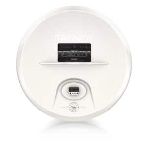 OCV 6-WH Loa treo trần Tannoy ocv 6 wh loa treo tran tannoy 4