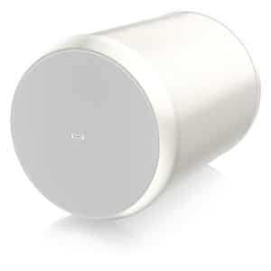 OCV 6-WH Loa treo trần Tannoy ocv 6 wh loa treo tran tannoy 5