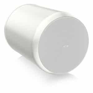 OCV 6-WH Loa treo trần Tannoy ocv 6 wh loa treo tran tannoy 6