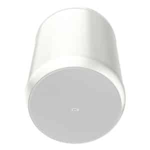 ocv 6 wh loa treo tran tannoy 7