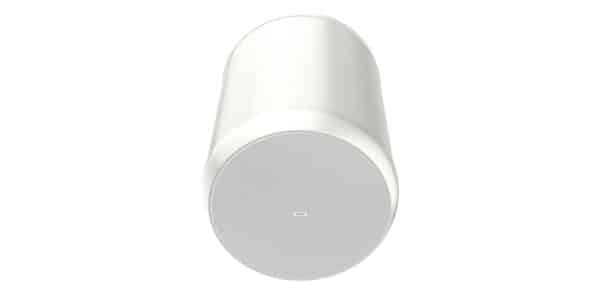 ocv 6 wh loa treo tran tannoy 7