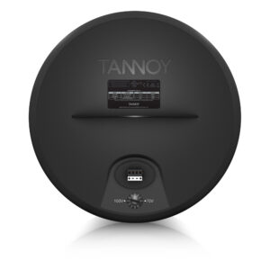 OCV 8 Loa Treo Trần Tannoy ocv 8 loa treo tran tannoy 1