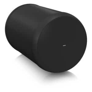 OCV 8 Loa Treo Trần Tannoy ocv 8 loa treo tran tannoy 2