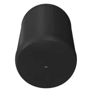ocv 8 loa treo tran tannoy 3
