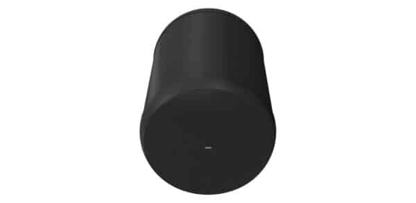 ocv 8 loa treo tran tannoy 3