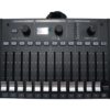 p24 stageconnect personal monitor mixer 3