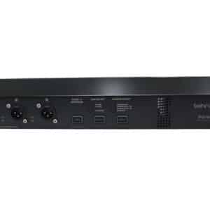 p24hub stageconnect hub 3