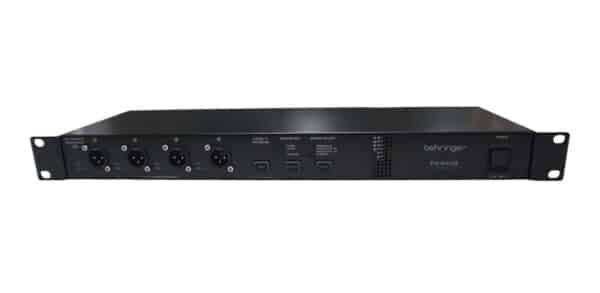 p24hub stageconnect hub 3